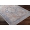 Livabliss Colin CLN-2317 Machine Washable Area Rug CLN2317-2710 - alternate 7